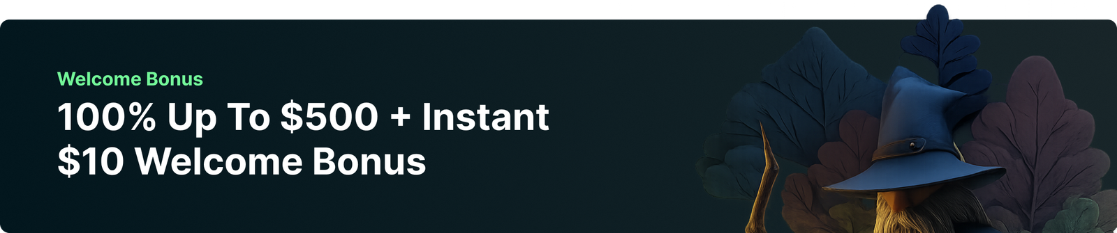 The Pokies Net Casino Australia banner