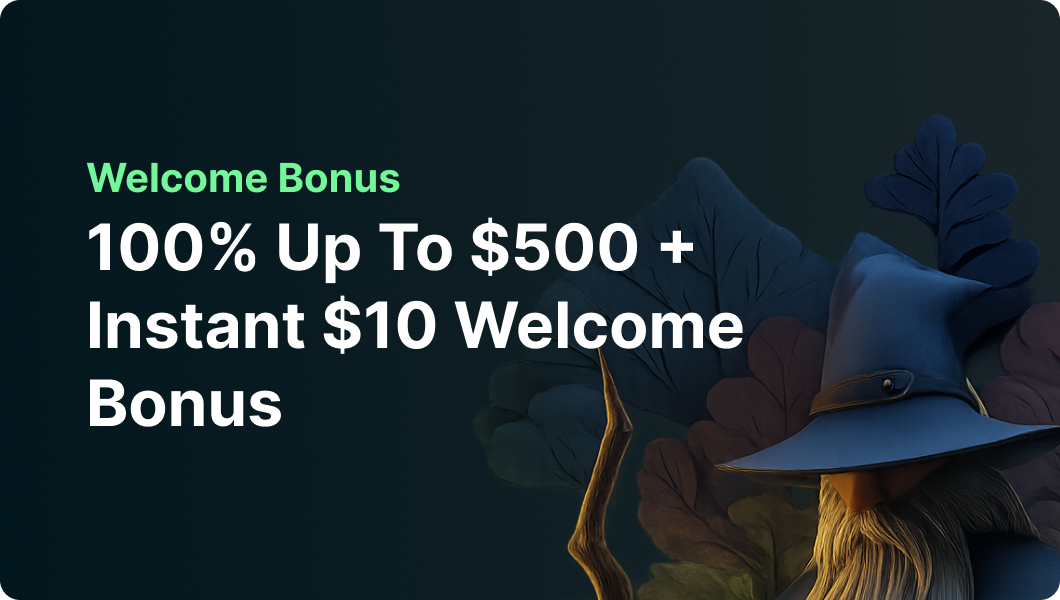 The Pokies Net Casino Australia mobile banner